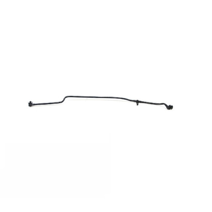 Hűtőradiátor cső, Britpart, Land Roverhez, 4.4 TDV8/3.0 Benzina V6 Supercharged/5.0 Benzina motorhoz LR146301