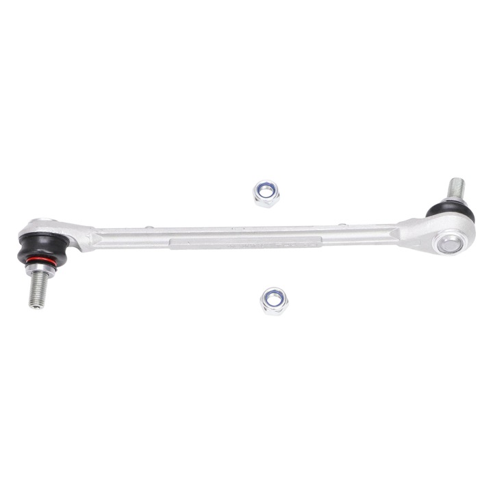 Stabilizátor rúd, Master-Sport, alumínium, bal első, Mercedes C-osztály (W204) számára