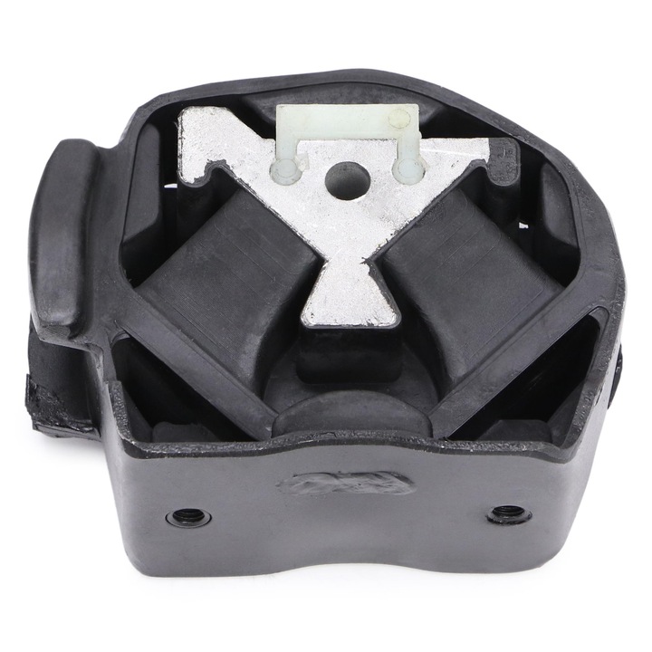 Motortartó, Master-Sport 0,68kg, Mercedes-Benz Vito Busz/Furgon (W638) típushoz