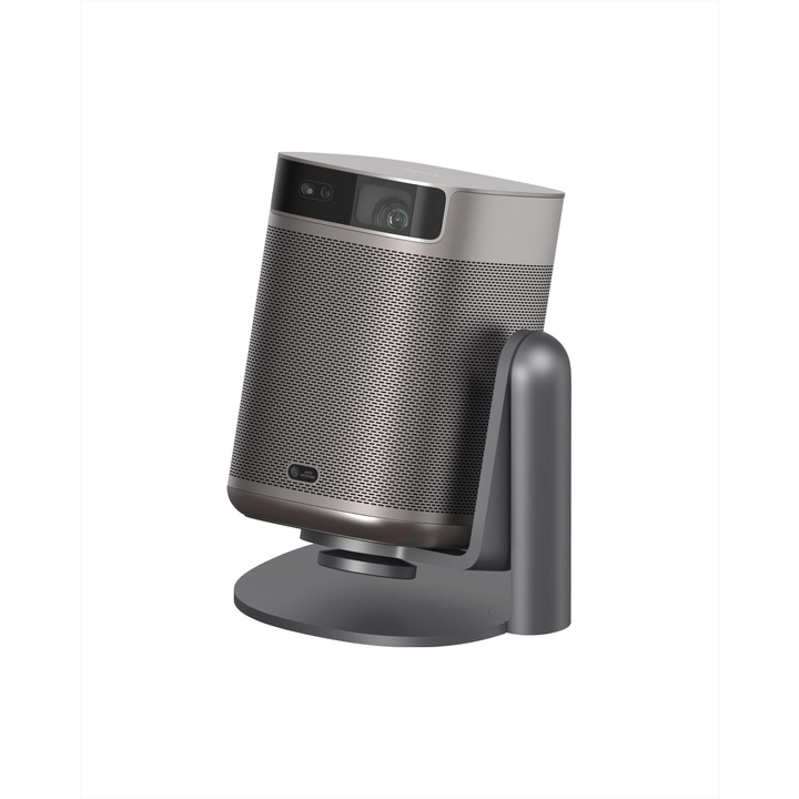 Proiector Xgimi Mogo 2 Pro, 1080P, suport 4K, Wifi, dimensiuni 16:9