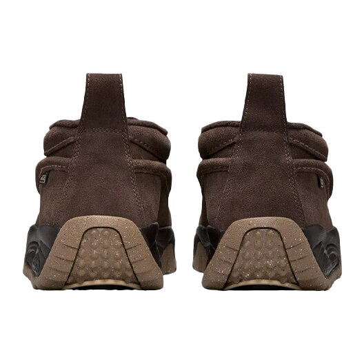 Pantofi sport, Nike acg izy, maro, 42.5 - eMAG.ro