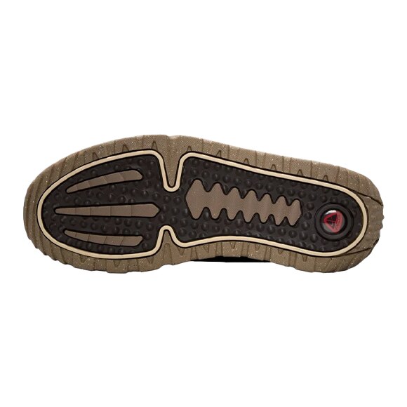 Pantofi sport, Nike acg izy, maro, 42.5 - eMAG.ro