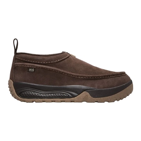 Pantofi sport Nike acg izy - eMAG.ro