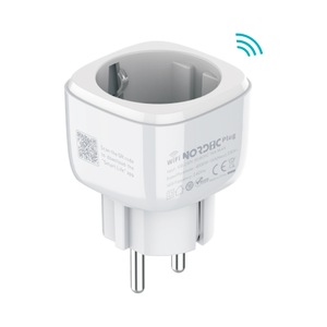 Cabluri si adaptoare