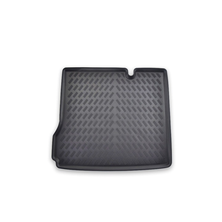 Covor portbagaj tavita premium compatibil Dacia Duster II 2x4 2018-2024