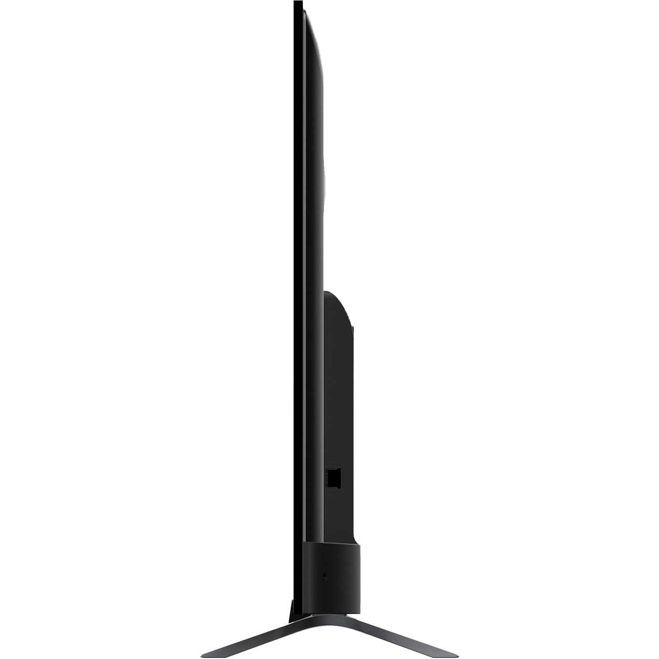 Televizor Blaupunkt MiniLed 55MCG8000S, 139 cm, Smart Google TV, 4K Ultra HD, Clasa G (Model 2025)