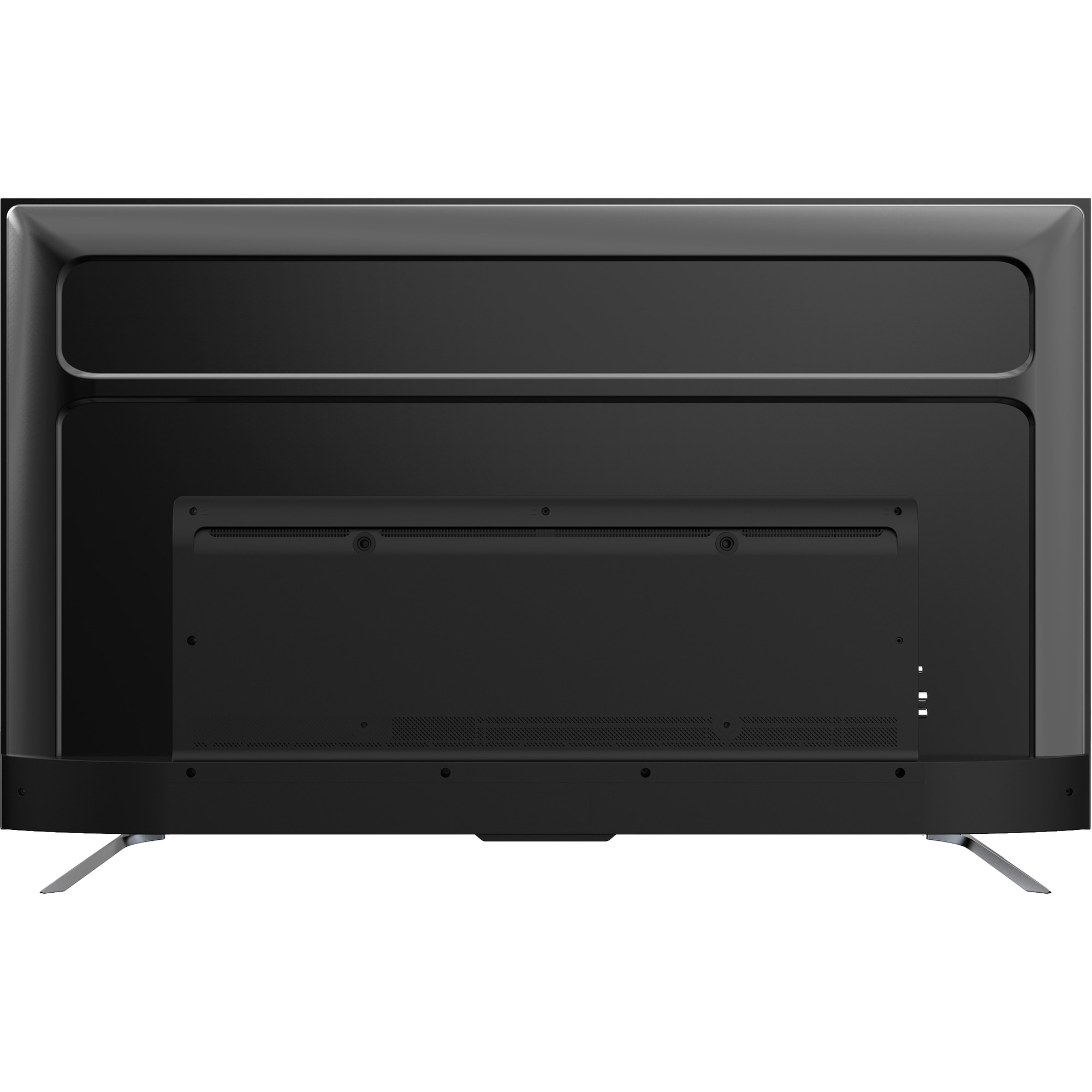 Televizor Blaupunkt MiniLed 55MCG8000S, 139 cm, Smart Google TV, 4K Ultra HD, Clasa G (Model 2025)