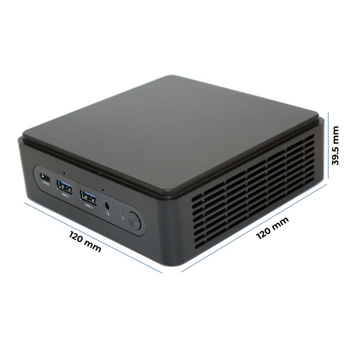 Cauți mac mac mini mini? Alege din oferta eMAG.ro