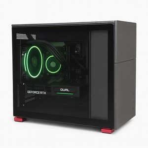 DELL OptiPlex 5090 i5-10500 16GB 256GB SSD SFF Win11pro UŻYWANY