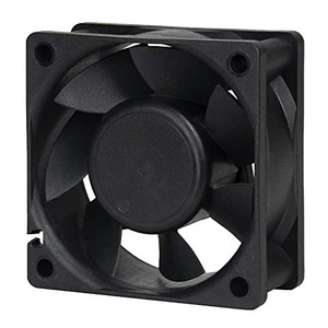 Ventilatoare PC