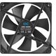 Ventilátor PC Alphacool Core 140mm PWM, 2500RPM, 140x140x25mm