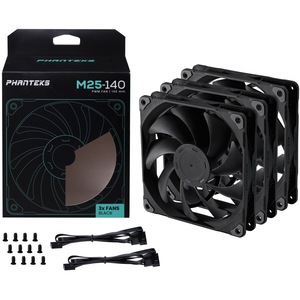 Ventilatoare PC