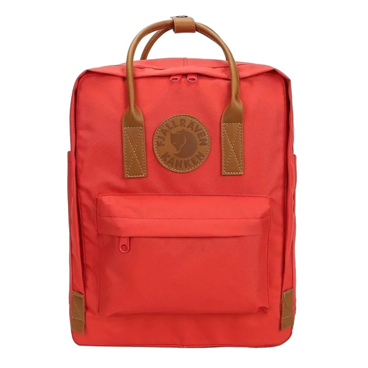 Rucsac, material canvas, design unisex, capacitate sub 20L, stil clasic, 220L