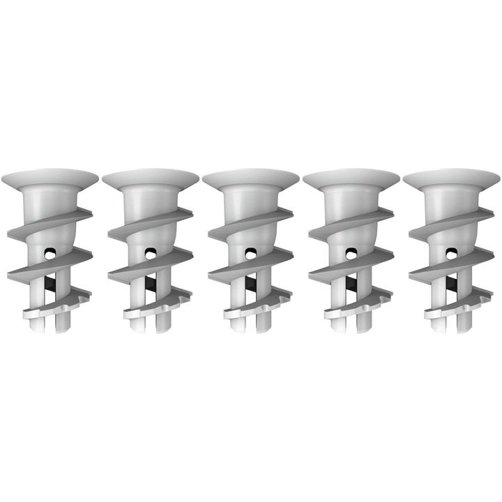 Diblu Fischer GK pentru Fixare in placi din Gipscarton 5 BUC