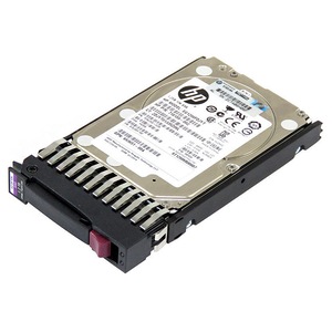 Hard Disk 900GB 10K 64MB SAS-2 2.5