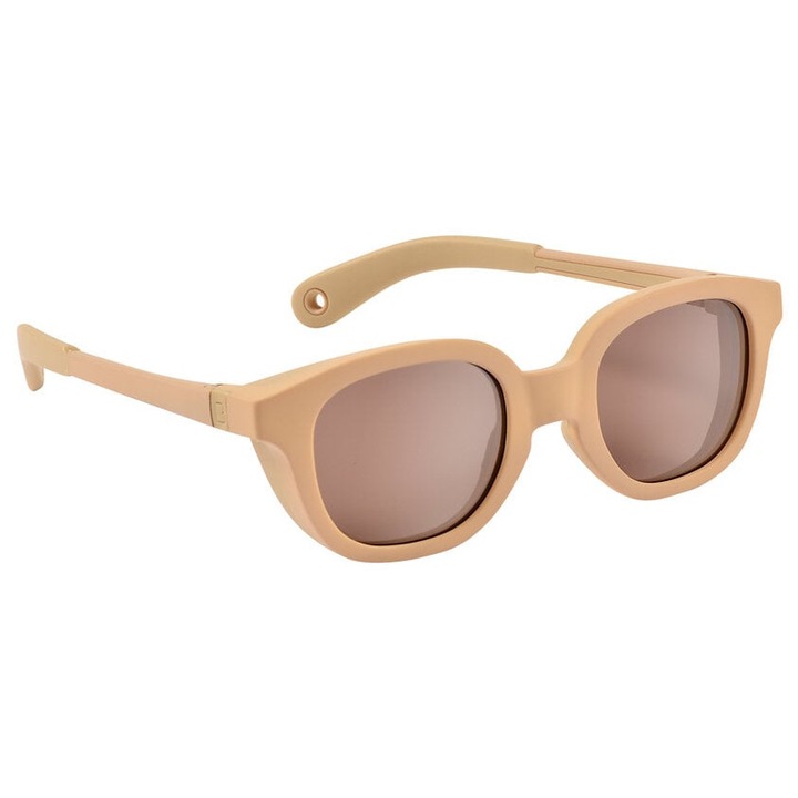 Ochelari de soare Beaba 2-4 ani Lucky Ochre