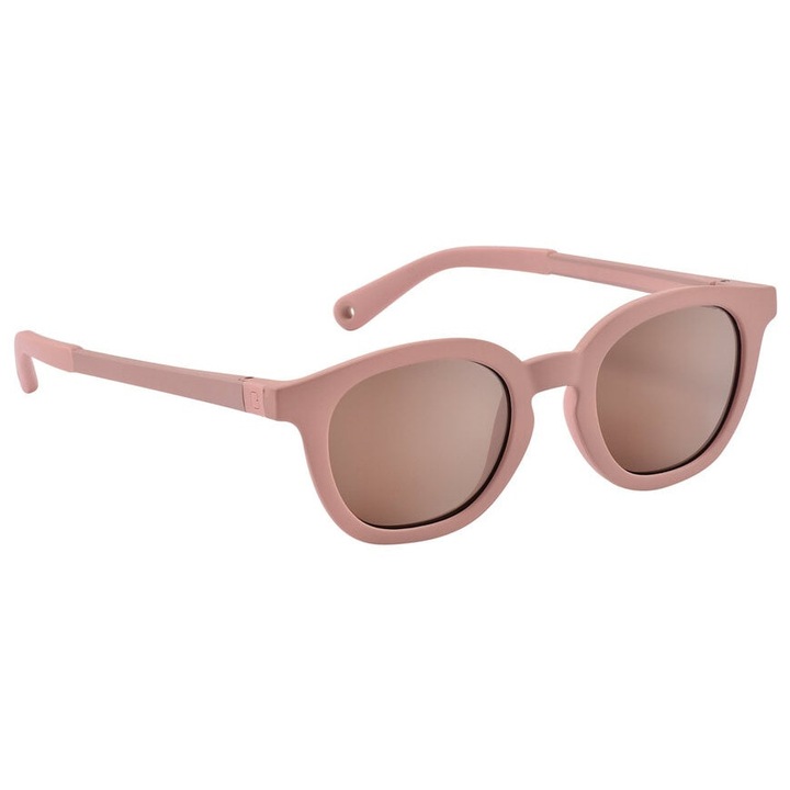 Ochelari de soare Beaba 4-6 ani Sunny Blush