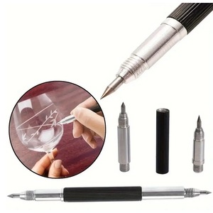 Scule multifunctionale si accesorii