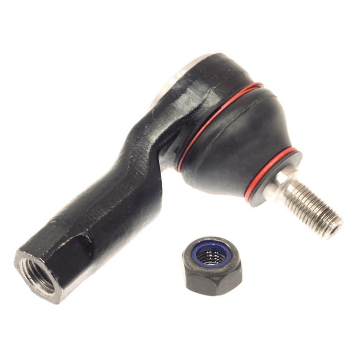 Kormányösszekötő rúdfej készlet Master-Sport Germany, M12x1,5, M8x1,25, 100mm, 70mm