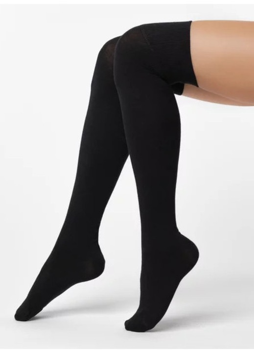 Sosete Gatta Parigina 100 Den