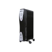 calorifer cu ulei zilan 7 elemente 1500w imagen 8_0_
0