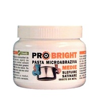 pasta microabraziva medie metal 250g imagen 1_0_
0