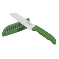 cutit santoku peterhof ceramica 32 cm verde imagen 42_2_
0