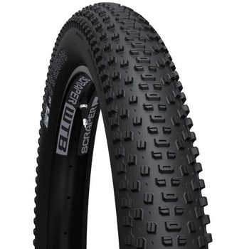 Cauciuc Bicicleta WTB Ranger 3.0 29 TCS Light Fast Rolling Cauciuc Bicicleta WTB Ranger 3.0 29 TCS Light Fast Rolling