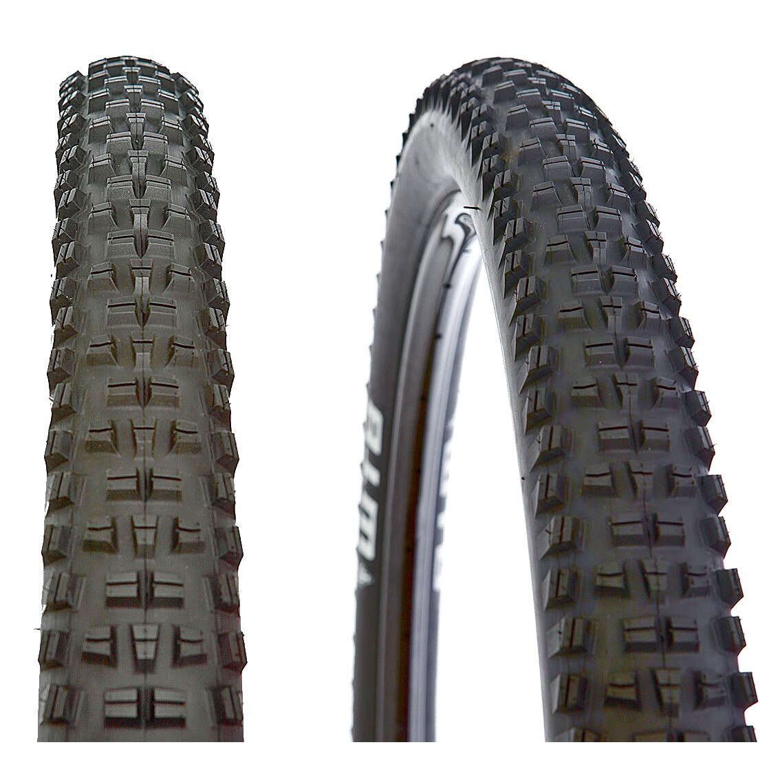 wtb trail boss 2.25 29