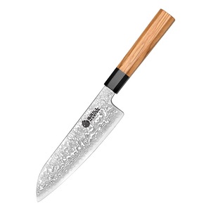 Cutite si seturi de cutite