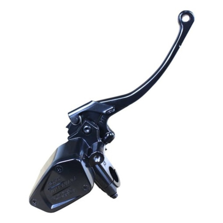 Pompa frana stanga ATV 400/500/600/800/1000 CFMOTO CFORCE, 9AY0-081100