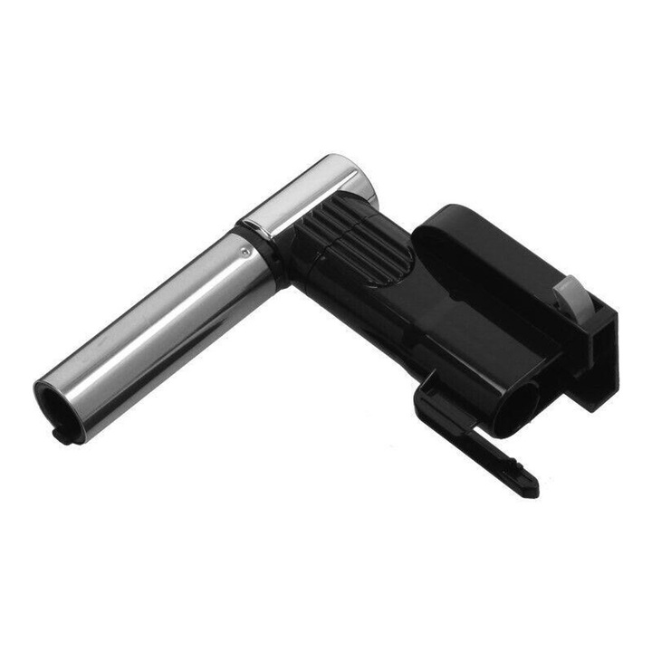 Duza spumare lapte e-SWC Supreme® pentru espressor DeLonghi, echivalent cu 7313260882