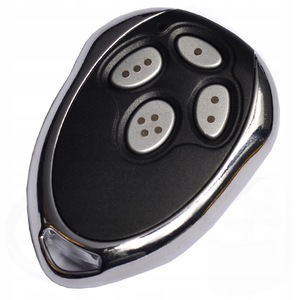 Kit-uri automatizari porti si usi garaj