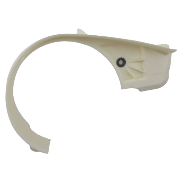 Capac de protectie lant RemanGlobal, 6T40 6T45, pentru Buick, Chevrolet, Opel