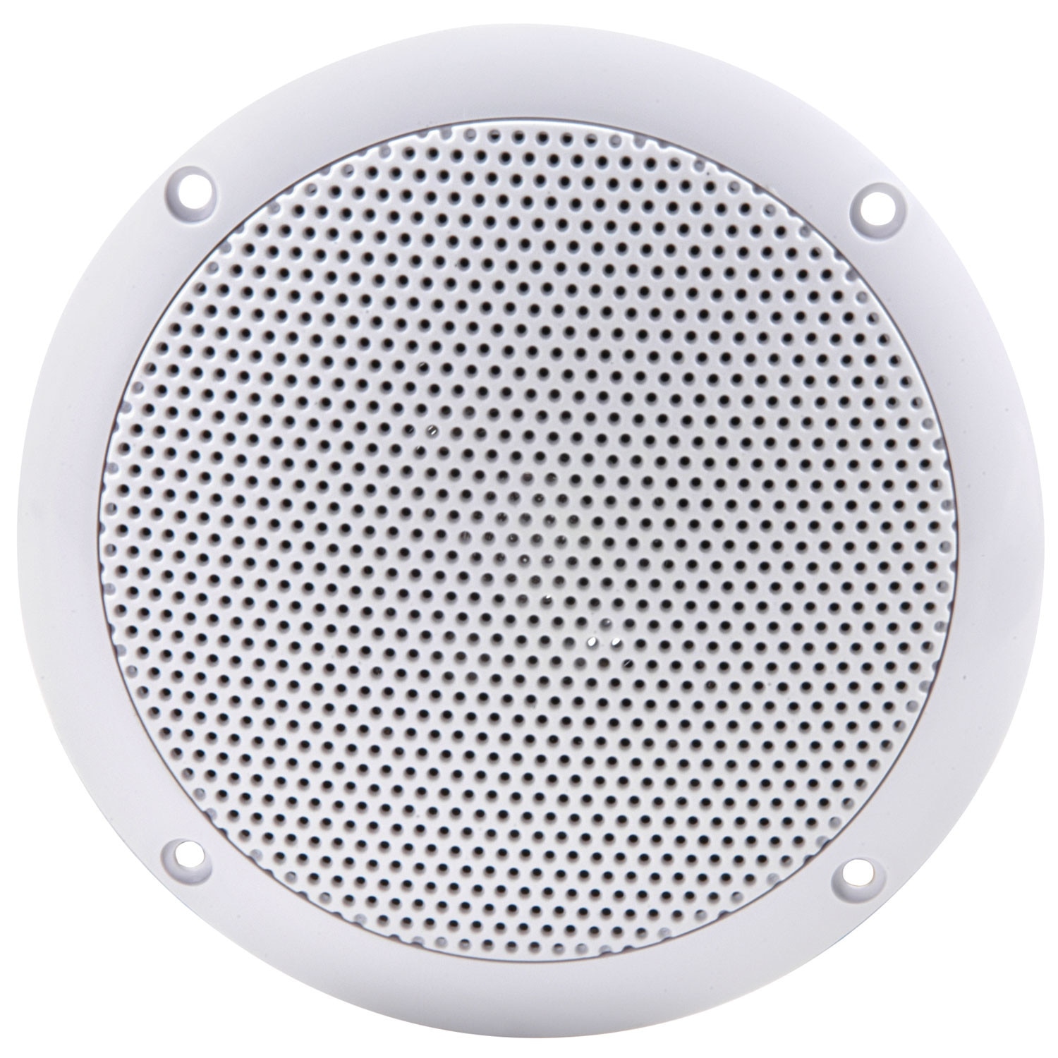 Boxe pentru sauna ambarcatiuni piscine tavan Adastra OD5-W8