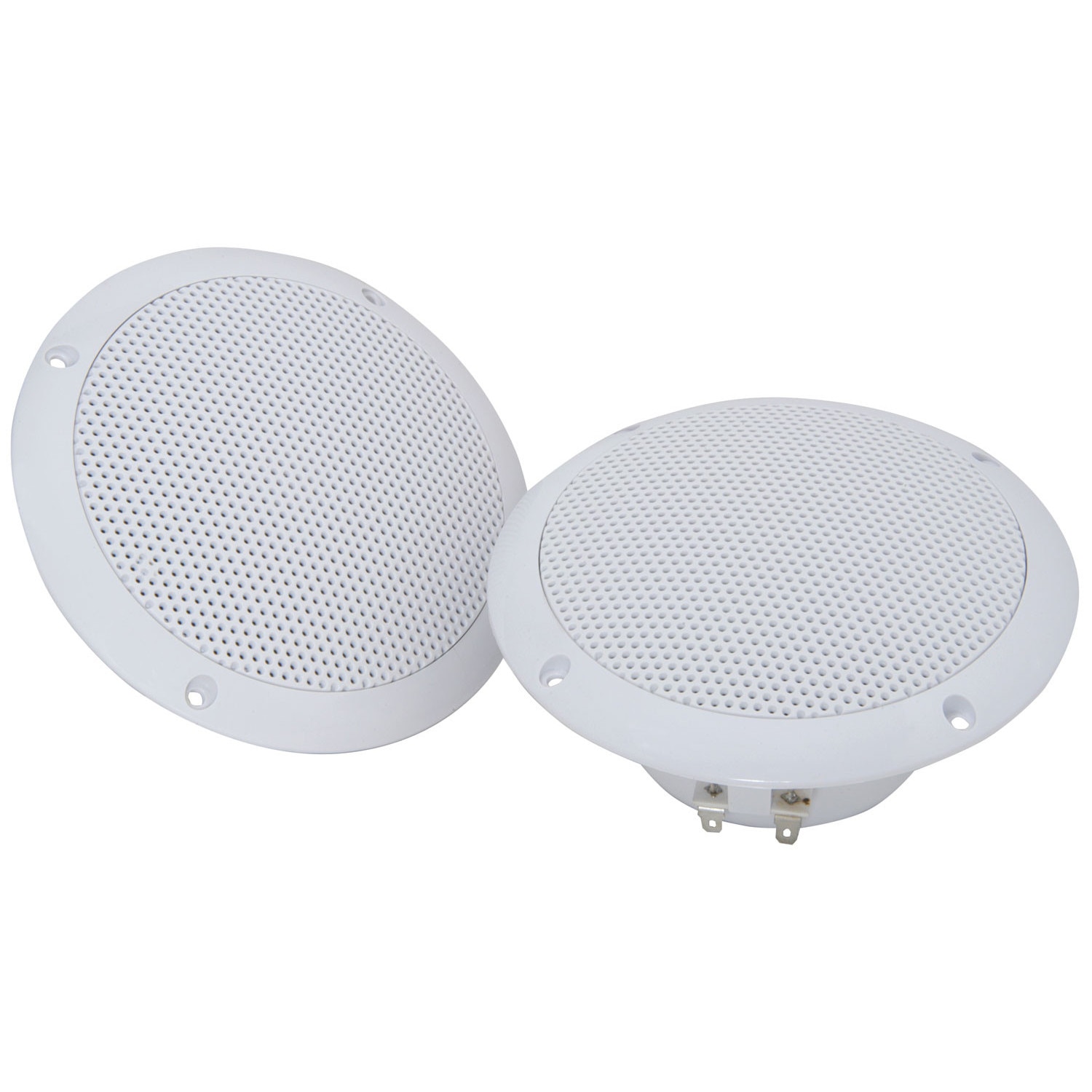Boxe pentru sauna ambarcatiuni piscine tavan Adastra OD5-W8