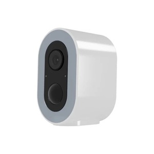 Térfigyelő kamerák