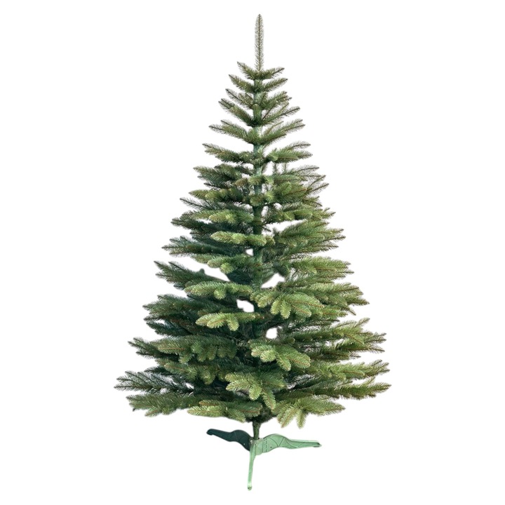 Brad artificial ALPINA 180cm, ramuri 2D