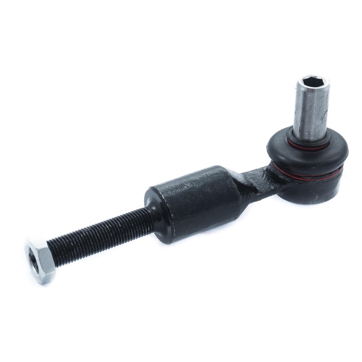 Kormánymű rúdfej MasterS port Germany, szett, M14x1,5, 17,4mm, Audi A4 B5/B6, A6 C5, VW Passat B5/B5.5 modellekhez