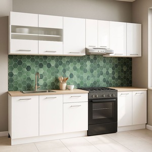 Seturi mobila bucatarie