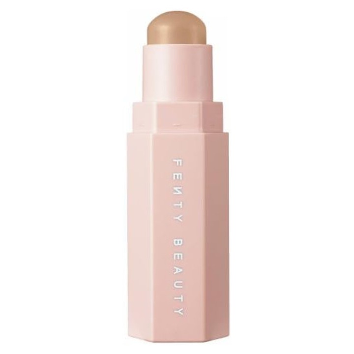 Conturare Fenty Beauty Match Stix Matte, 10 G, nuanta 01 Amber, solid