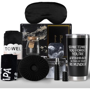 Cadouri personalizate