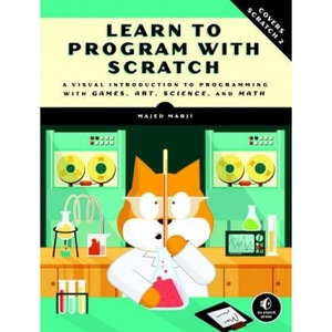Making Games with Python & Pygame: Sweigart, Al: 9781469901732: :  Books