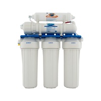 sistem de filtrare aquafilter rx55249516 cu osmoza inversa imagen 25_0_
0