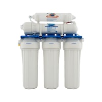 sistem de filtrare aquafilter rx55249516 cu osmoza inversa imagen 25_0_
0