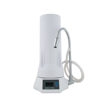 Sistem de filtrare DigiPure 9000S W Sistem de filtrare DigiPure 9000S W