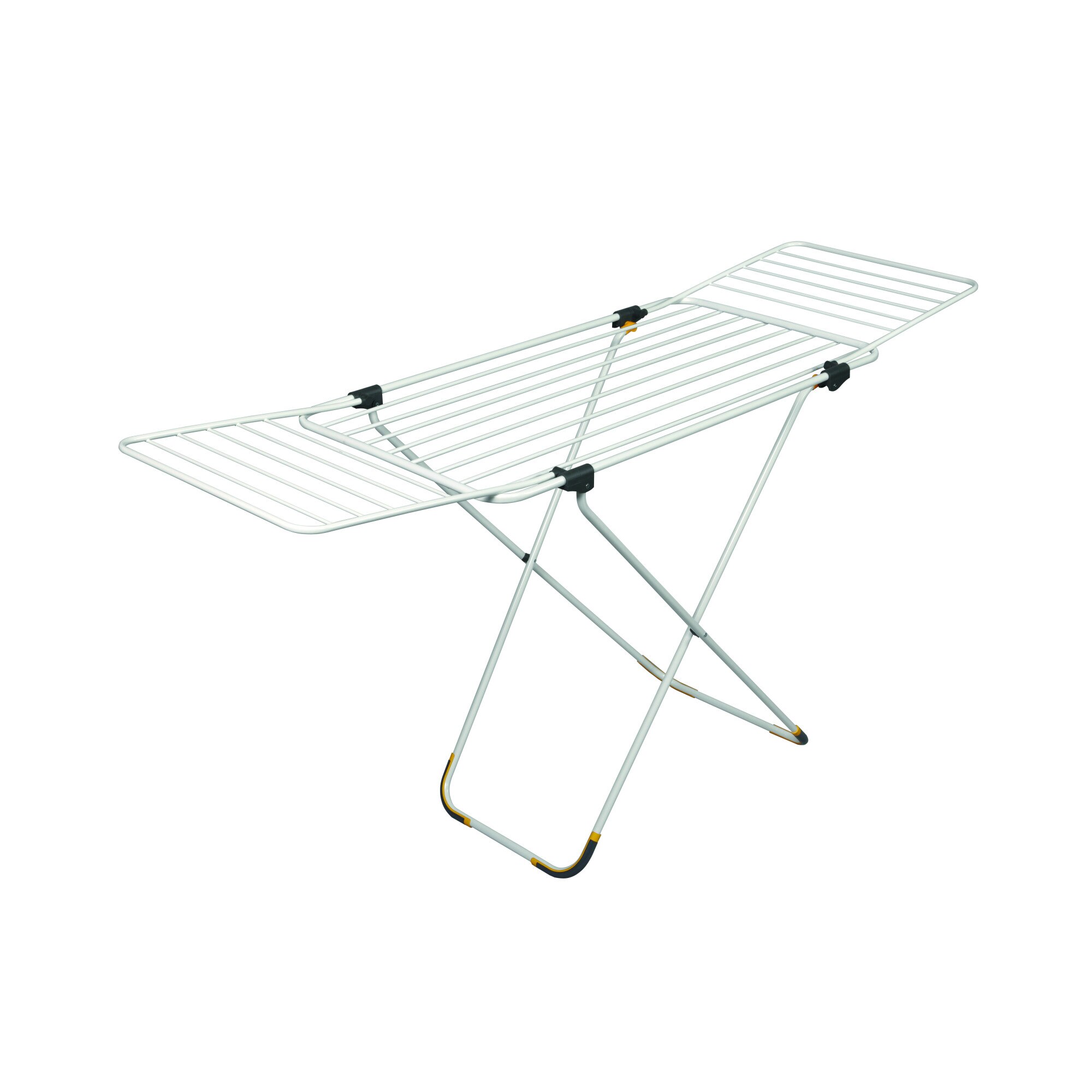 Uscator de rufe Forma Rorets