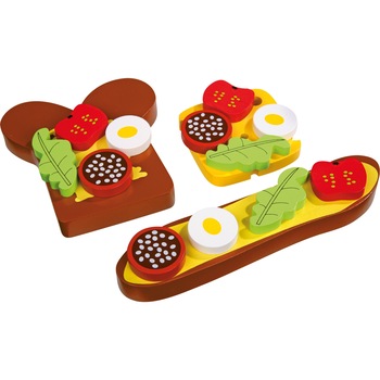 Gustari magnetice Gustari magnetice