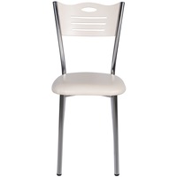 scaun eco alb imagen 24_0_
0
