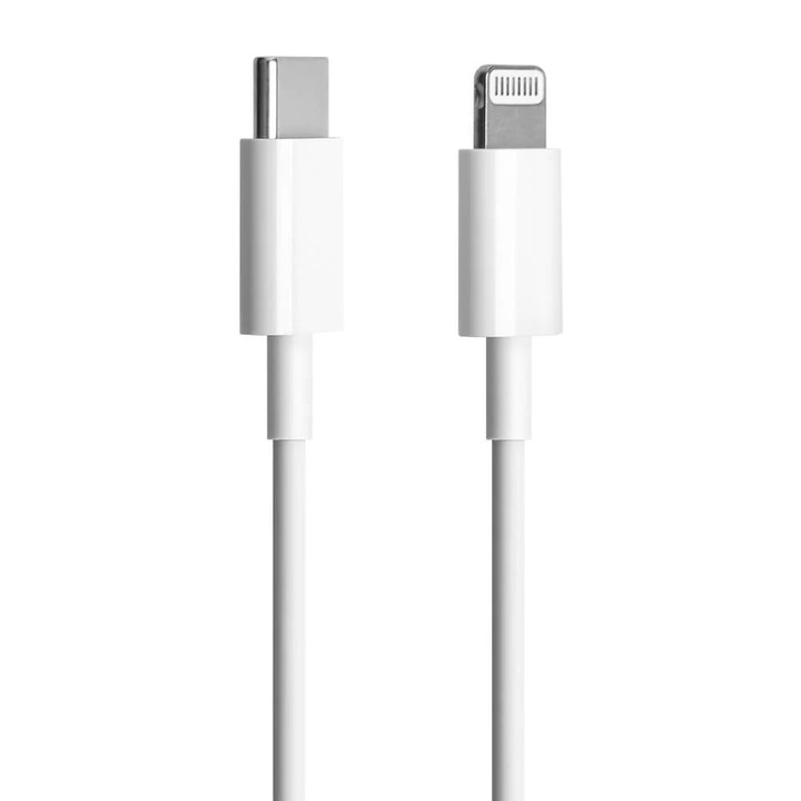 Cablu iPhone Type-C high Copy